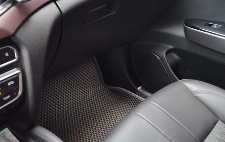 GAC GS8 I, 2020 год, 2 850 000 рублей, 4 фотография