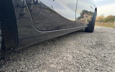 Chevrolet Malibu IX, 2020 год, 1 550 000 рублей, 4 фотография