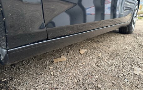 Chevrolet Malibu IX, 2020 год, 1 550 000 рублей, 6 фотография