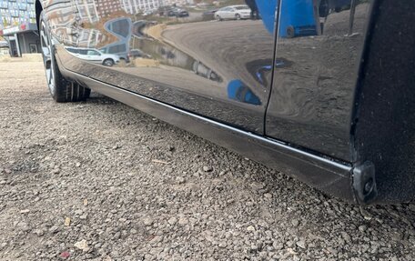 Chevrolet Malibu IX, 2020 год, 1 550 000 рублей, 5 фотография