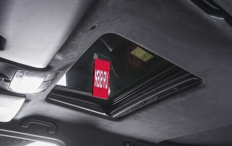 Mercedes-Benz G-Класс W463 рестайлинг _iii, 2019 год, 12 959 000 рублей, 12 фотография