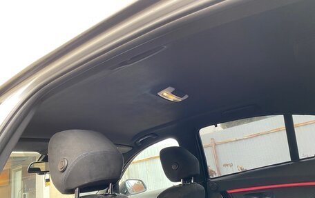 BMW 3 серия, 2011 год, 1 650 000 рублей, 7 фотография