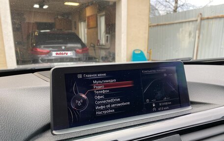 BMW 3 серия, 2011 год, 1 650 000 рублей, 5 фотография