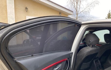 BMW 3 серия, 2011 год, 1 650 000 рублей, 9 фотография