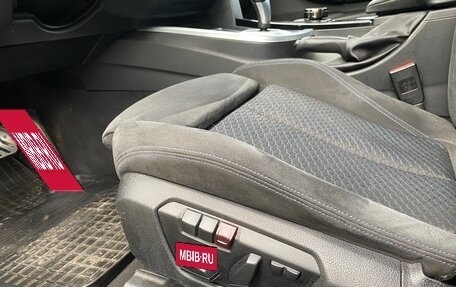 BMW 3 серия, 2011 год, 1 650 000 рублей, 4 фотография