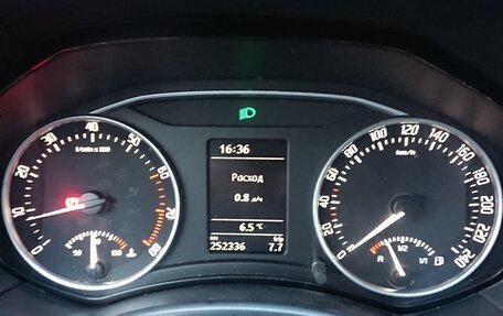 Skoda Octavia, 2012 год, 799 000 рублей, 5 фотография