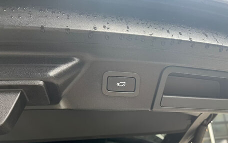 Land Rover Range Rover Velar I, 2023 год, 7 217 236 рублей, 10 фотография