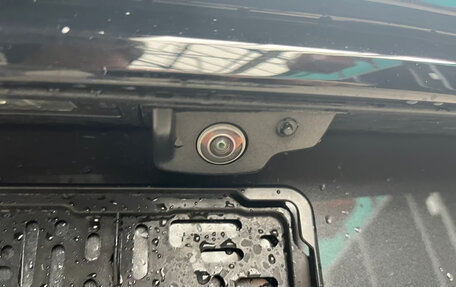 Land Rover Range Rover Velar I, 2023 год, 7 217 236 рублей, 11 фотография