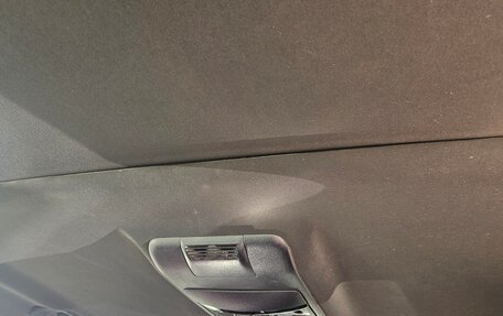 Land Rover Range Rover III, 2009 год, 2 000 000 рублей, 8 фотография