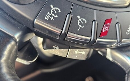 Land Rover Range Rover III, 2009 год, 2 000 000 рублей, 5 фотография