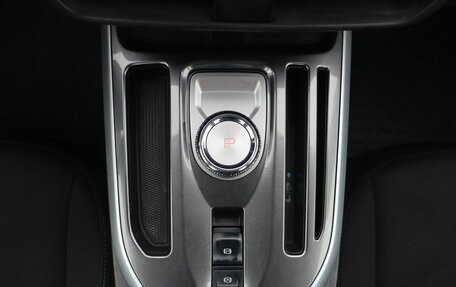 Haval Jolion, 2024 год, 1 999 000 рублей, 10 фотография