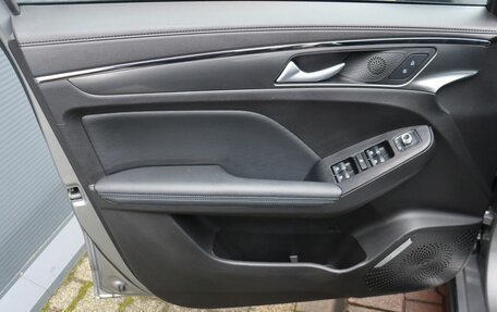 Haval Jolion, 2024 год, 1 999 000 рублей, 12 фотография