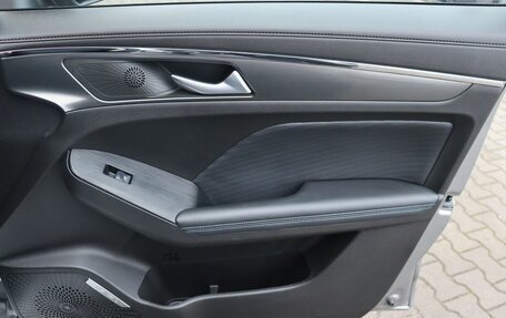 Haval Jolion, 2024 год, 1 999 000 рублей, 13 фотография