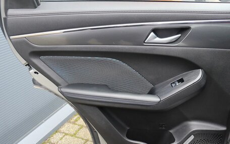Haval Jolion, 2024 год, 1 999 000 рублей, 14 фотография