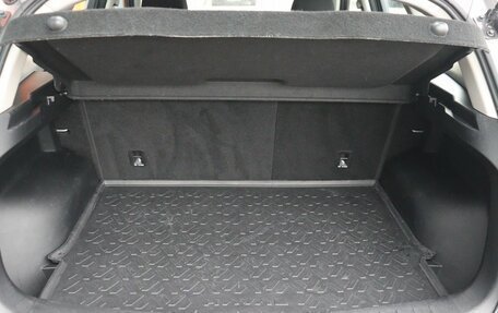 Haval Jolion, 2024 год, 1 999 000 рублей, 18 фотография