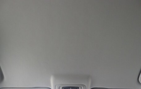 Haval Jolion, 2024 год, 1 999 000 рублей, 20 фотография