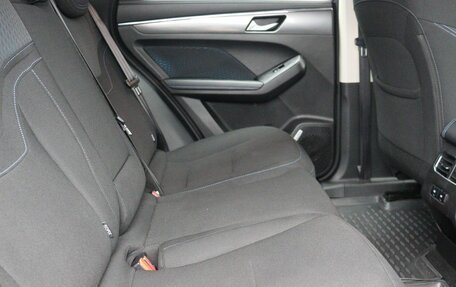 Haval Jolion, 2024 год, 1 999 000 рублей, 17 фотография