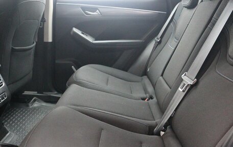 Haval Jolion, 2024 год, 1 999 000 рублей, 19 фотография