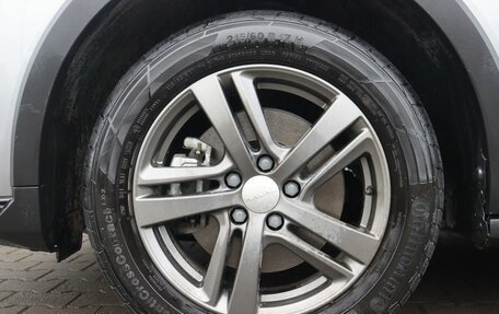 Haval Jolion, 2024 год, 1 999 000 рублей, 21 фотография