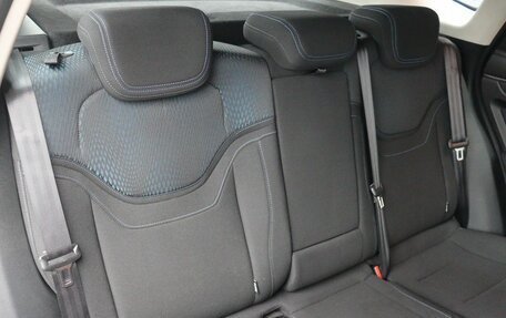 Haval Jolion, 2024 год, 1 999 000 рублей, 16 фотография