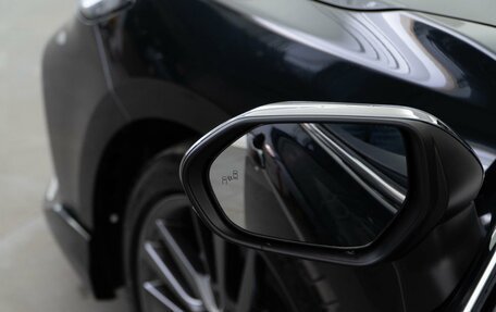 Toyota Camry, 2025 год, 5 048 888 рублей, 6 фотография