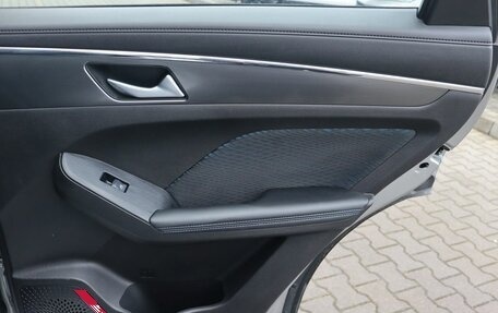 Haval Jolion, 2024 год, 1 999 000 рублей, 15 фотография