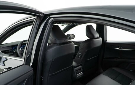 Toyota Camry, 2025 год, 5 048 888 рублей, 12 фотография