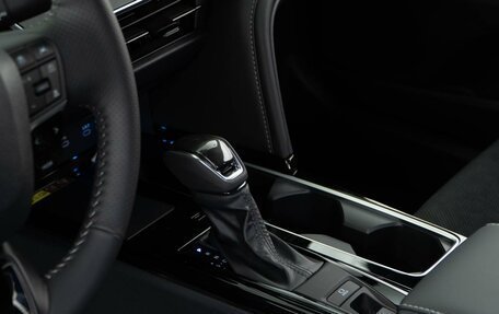 Toyota Camry, 2025 год, 5 048 888 рублей, 16 фотография