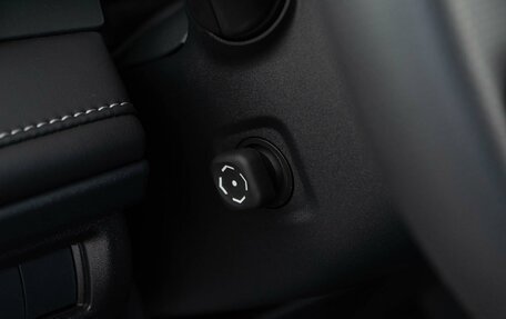 Toyota Camry, 2025 год, 5 048 888 рублей, 19 фотография