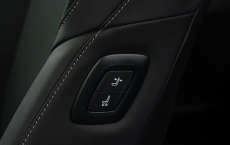 Toyota Camry, 2025 год, 5 048 888 рублей, 21 фотография