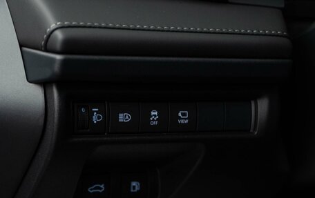 Toyota Camry, 2025 год, 5 048 888 рублей, 20 фотография