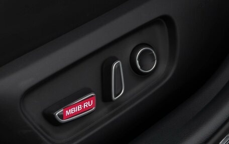 Toyota Camry, 2025 год, 5 048 888 рублей, 18 фотография