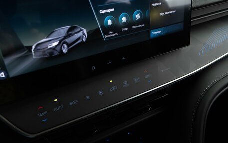 Toyota Camry, 2025 год, 5 048 888 рублей, 24 фотография