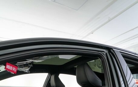 Toyota Camry, 2025 год, 5 048 888 рублей, 13 фотография