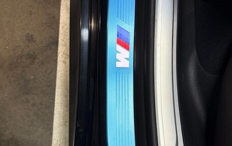 BMW 7 серия, 2018 год, 5 500 000 рублей, 8 фотография