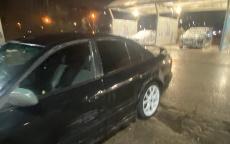 Mitsubishi Galant VIII, 2000 год, 250 000 рублей, 5 фотография