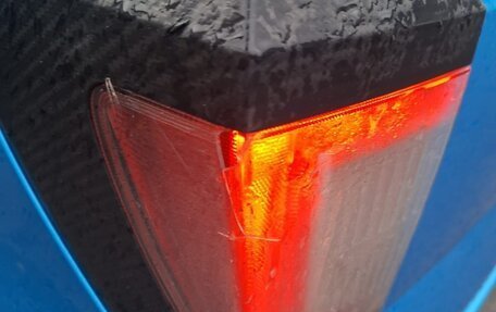 Daihatsu Mira e:S II, 2017 год, 850 000 рублей, 7 фотография