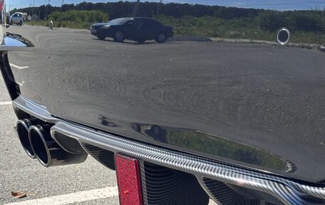 BMW 3 серия, 2015 год, 2 300 000 рублей, 17 фотография