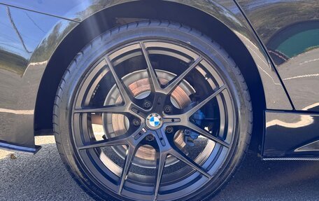 BMW 3 серия, 2015 год, 2 300 000 рублей, 18 фотография