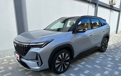 Geely Atlas, 2025 год, 2 900 000 рублей, 1 фотография
