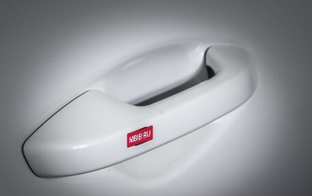 KIA cee'd III, 2020 год, 2 099 000 рублей, 25 фотография