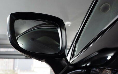 Mazda CX-5 II, 2024 год, 4 400 000 рублей, 11 фотография