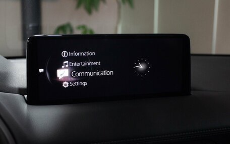 Mazda CX-5 II, 2024 год, 4 400 000 рублей, 17 фотография