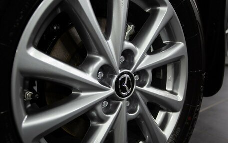 Mazda CX-5 II, 2024 год, 4 400 000 рублей, 8 фотография