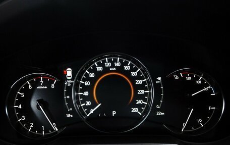 Mazda CX-5 II, 2024 год, 4 400 000 рублей, 15 фотография