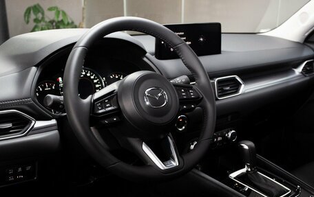 Mazda CX-5 II, 2024 год, 4 400 000 рублей, 14 фотография