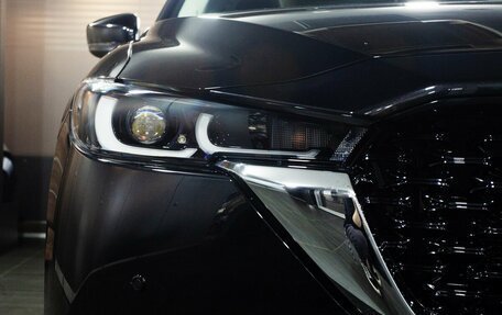 Mazda CX-5 II, 2024 год, 4 400 000 рублей, 13 фотография