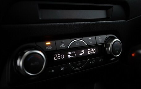 Mazda CX-5 II, 2024 год, 4 400 000 рублей, 18 фотография