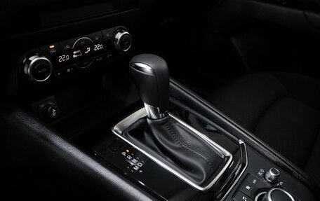 Mazda CX-5 II, 2024 год, 4 400 000 рублей, 19 фотография