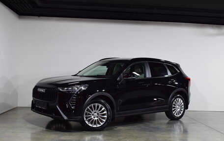 Haval Jolion, 2025 год, 2 349 000 рублей, 2 фотография